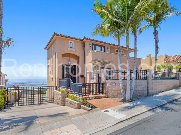 2940 Columbia St, San Diego, CA 92103