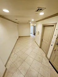 1546 East 12th Street, #1