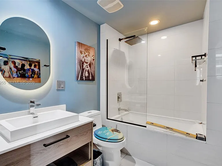 1300 S Miami Ave #4508 — Photo 18