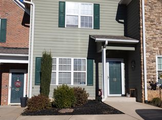 18 Rock Garden Ln, Greenville, SC 29609