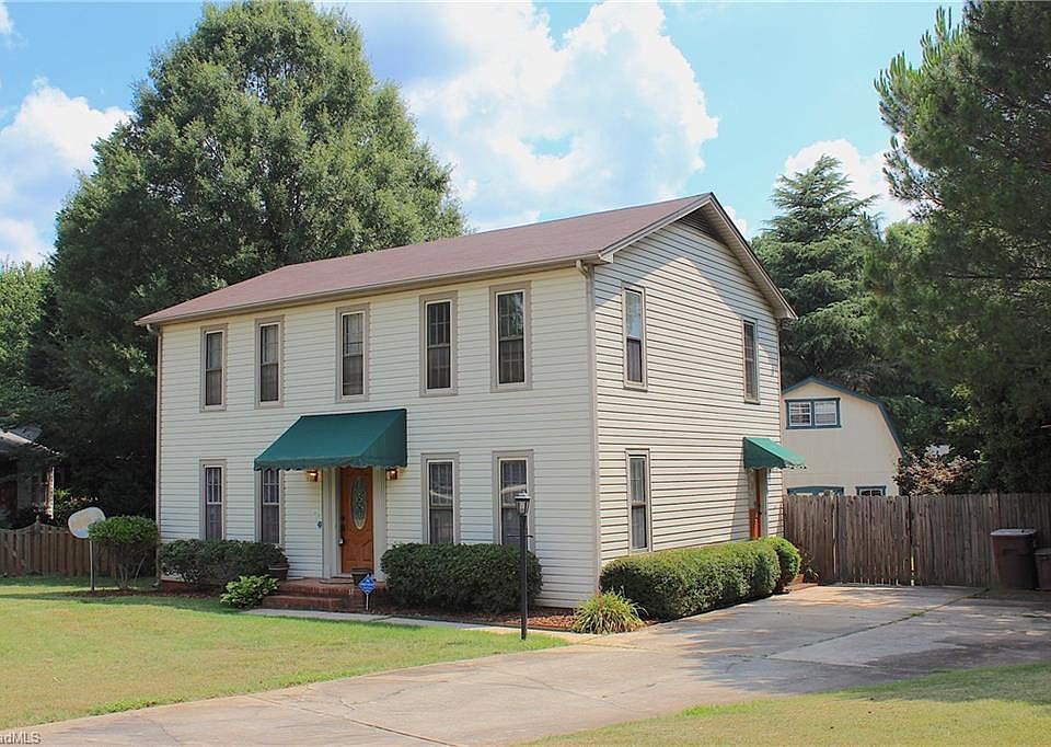 1st image of 5 Wildberry Ct