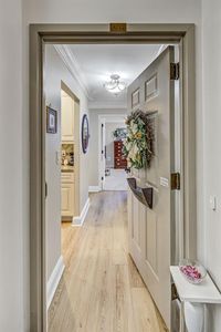 300 Johnson Ferry Rd NE UNIT A712, Atlanta, GA, 30328