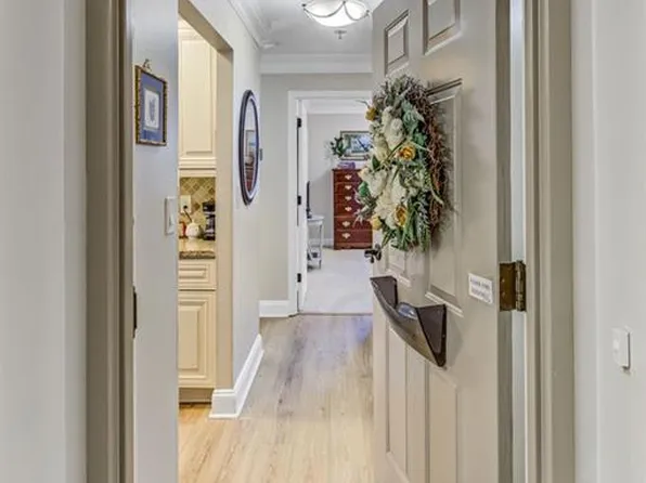 300 Johnson Ferry Rd NE Unit A712, Atlanta, GA 30328