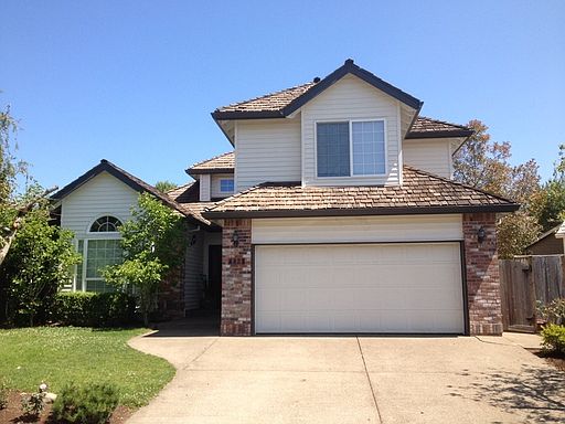 1st image of 6873 SW Glenwood Ct