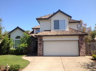 6873 SW Glenwood Ct, Wilsonville, OR 97070