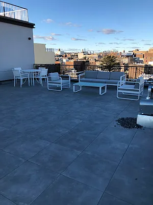 Rented by ERNY LLC | media 29