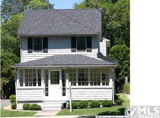 165 South St, Manasquan, NJ 08736