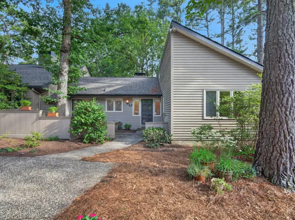 16 Glenmore Dr, Durham, NC 27707