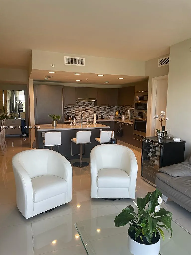 Grand Bay Commons South — Photo 4