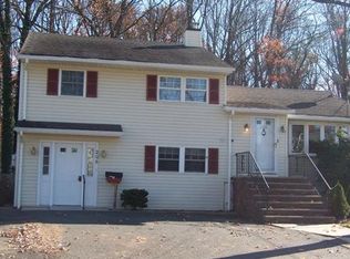 206 Amherst Ave, Colonia, NJ 07067