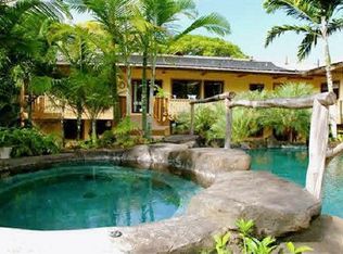 78-6737 Walua Rd, Kailua Kona, HI 96740