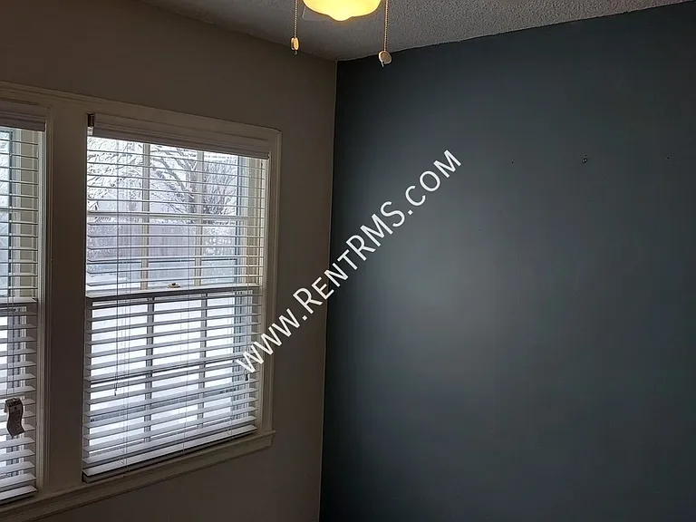 1014 SW Orleans St — Photo 21