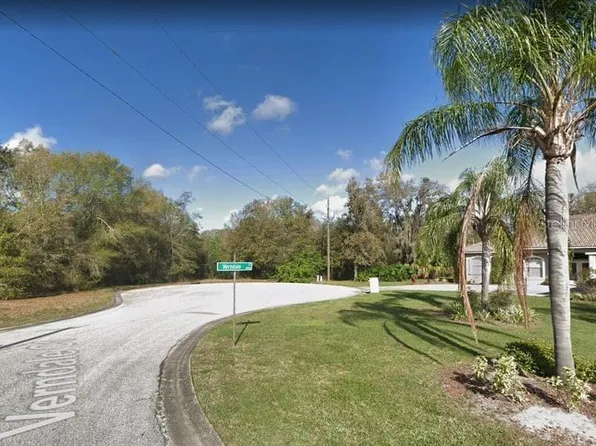 Verndale Ct #10, Riverview, FL 33569