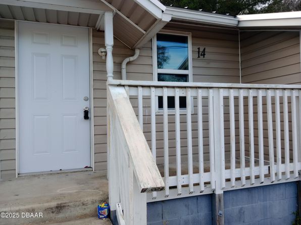 4748 N Us Highway 17 #14