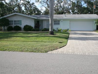 1335 Walden Dr, Fort Myers, FL, 33901