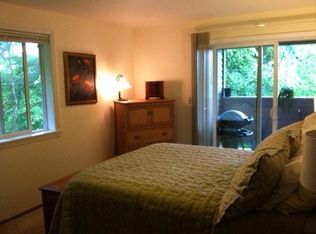 16135 4th Ave NE APT 4, Duvall, WA 98019