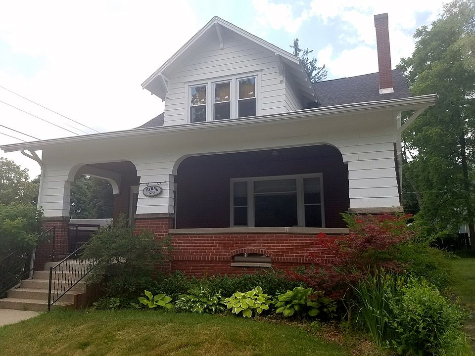 1st image of 510 Elm St