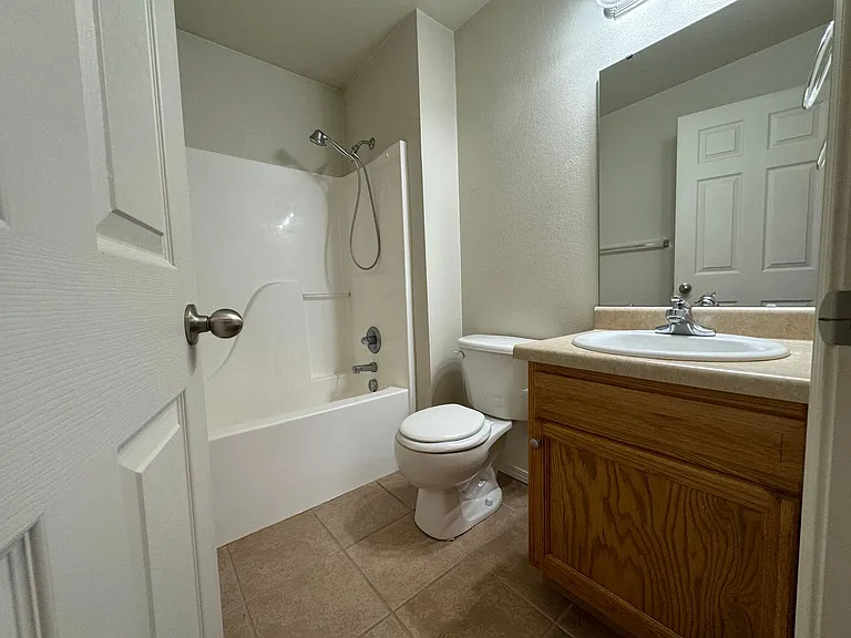 150 Hickory Ridge Dr — Photo 25
