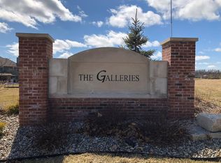 13476 Taney Pl, Crown Point, IN 46307