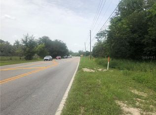 14331 Avalon Rd, Winter Garden, FL 34787