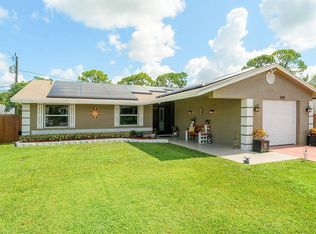 7585 Cocoanut Dr, Lake Worth, FL 33467