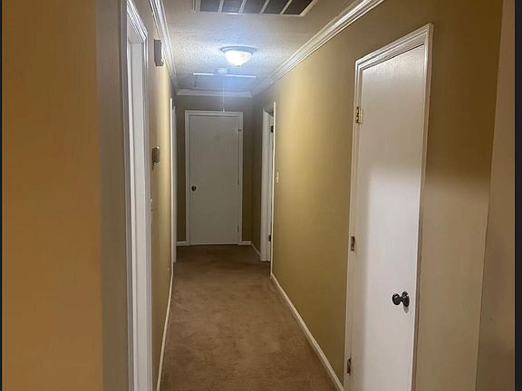 4th image of 5265 Woodland Road
