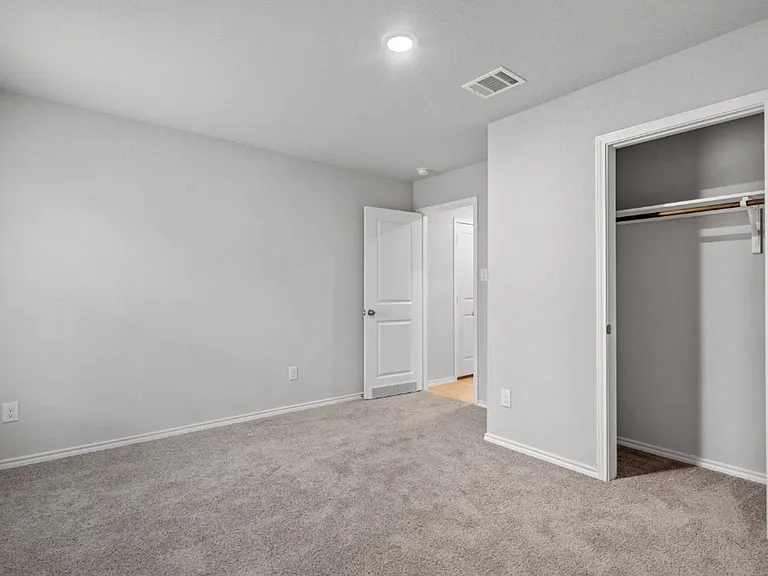 542 Blue Stem Rd — Photo 28