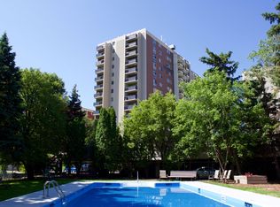 Armadale Hollows, Winnipeg, MB R3T 4J5