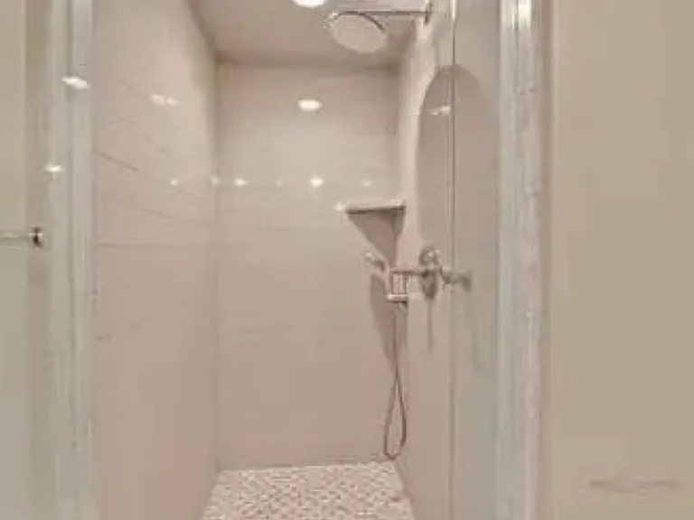 916 Driscoll Ct — Photo 18