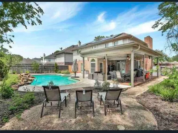 14311 Cypress Green Dr, Cypress, TX 77429