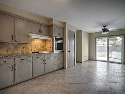 3rd image of 3708 N McMillan Ave