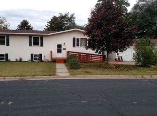 910 Cedar Rd, Boscobel, WI 53805