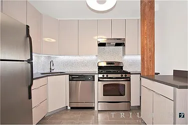 Rented by Triumph Property Group