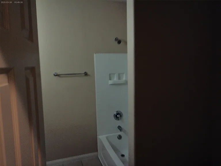 3311 Siebinthaler Ln — Photo 19