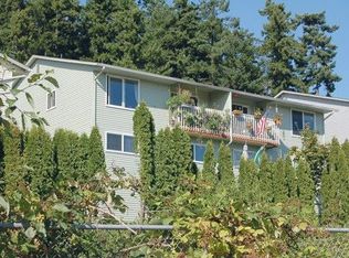 26207 Central Ave NE, Kingston, WA 98346