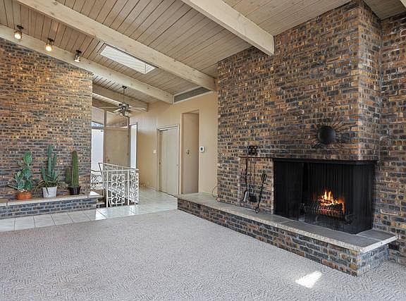 5th image of 9100 Hillcrest Ln