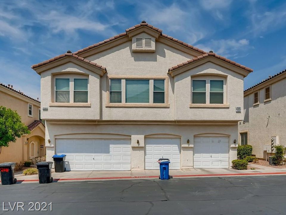 1st image of 2584 Land Rush Dr