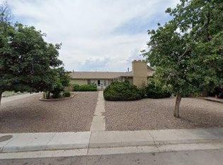 65 Lansing St #65, Aurora, CO 80010