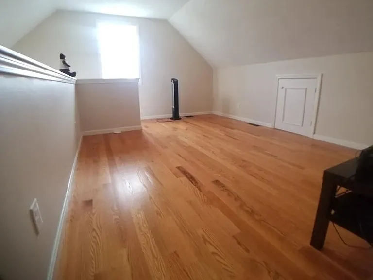 15 Bandon Cir — Photo 14