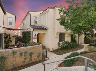 2219 Antonio Dr, Chula Vista, CA 91915