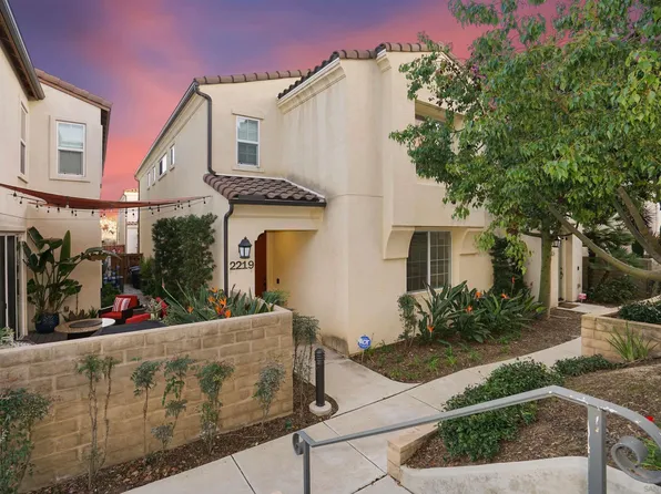 2219 Antonio Dr, Chula Vista, CA 91915