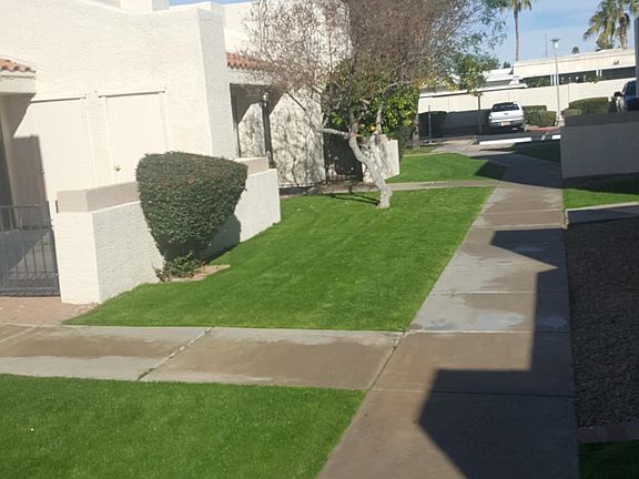 3rd image of 825 E Lola Dr