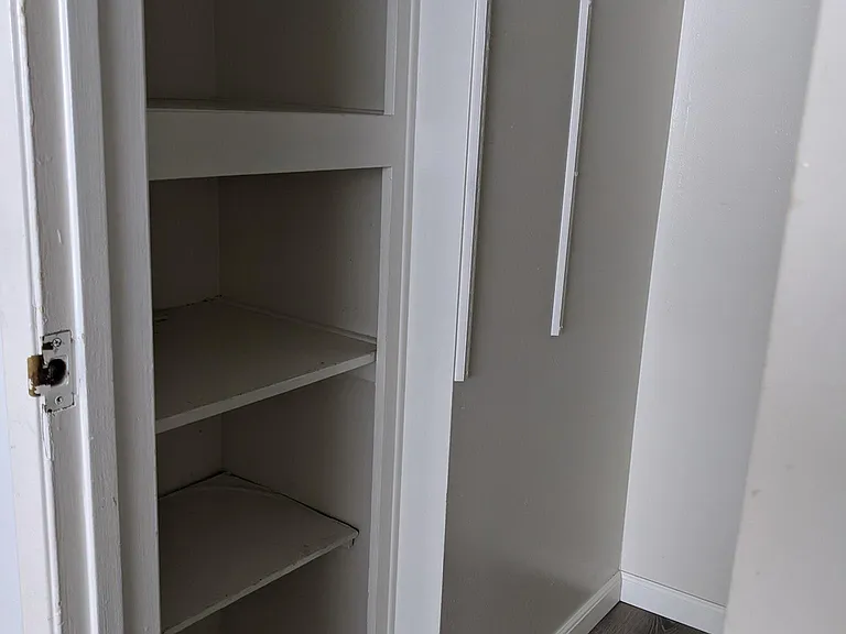 4457 Kansas St #8 — Photo 23