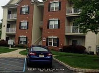 534 Coppola Dr, South Plainfield, NJ 07080
