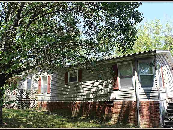 4th image of 56 Waterlily Ln