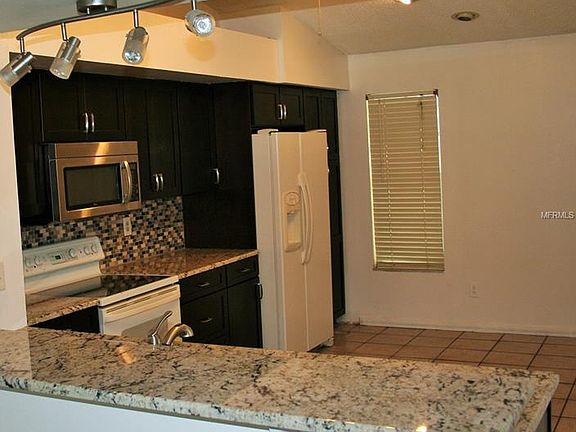 5th image of 2880 Downing Ct