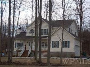 54 Greenhaven Rd, Poughquag, NY 12570