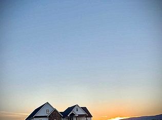 229 Old York Hwy E, Dunlap, TN 37327