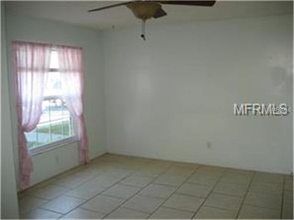 2nd image of 8360 12th St N APT C