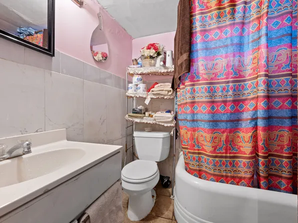 31-29 100th Street image 24 of 27